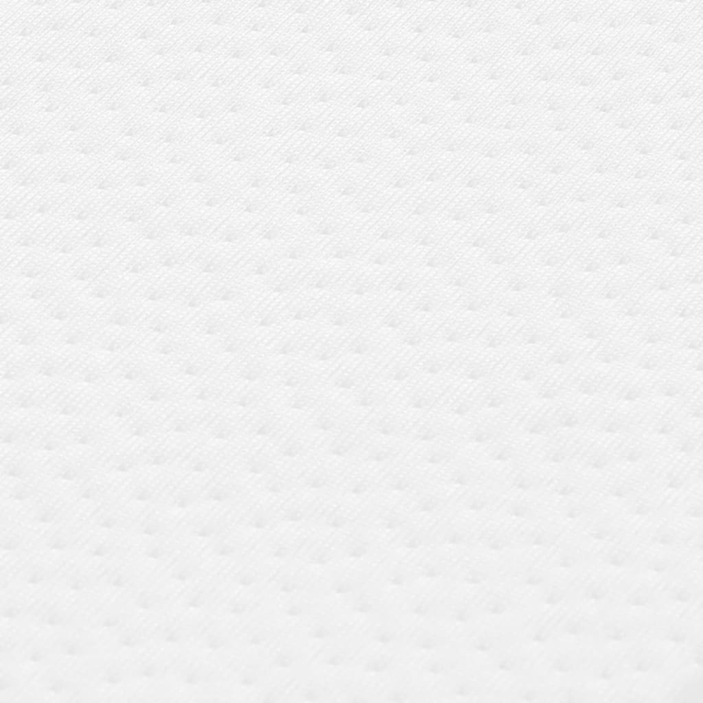 Coprimaterasso 100x210x5 cm