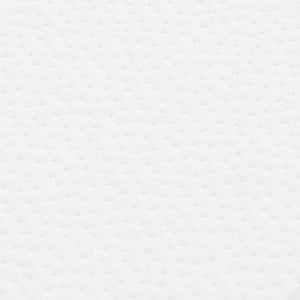 Coprimaterasso 140x210x5 cm 4103493