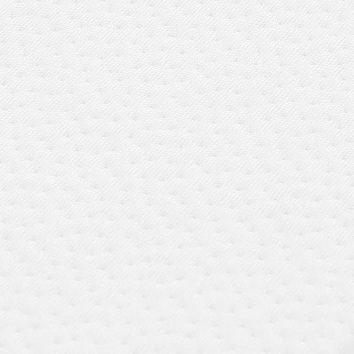 Coprimaterasso 140x210x5 cm 4103493