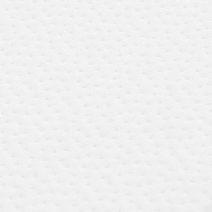 Coprimaterasso 160x210x5 cm 4103494