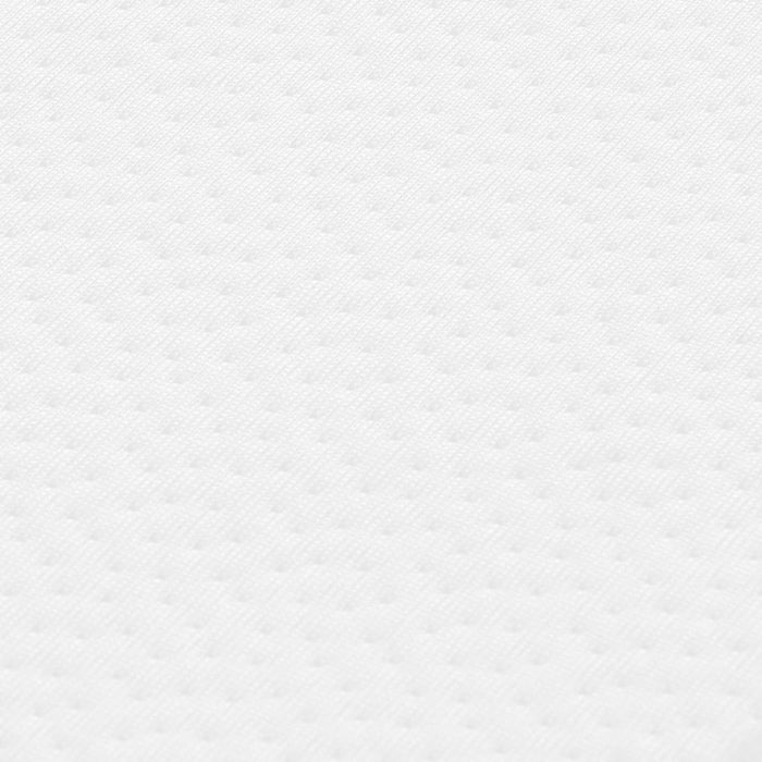 Coprimaterasso 180x210x5 cm 4103495