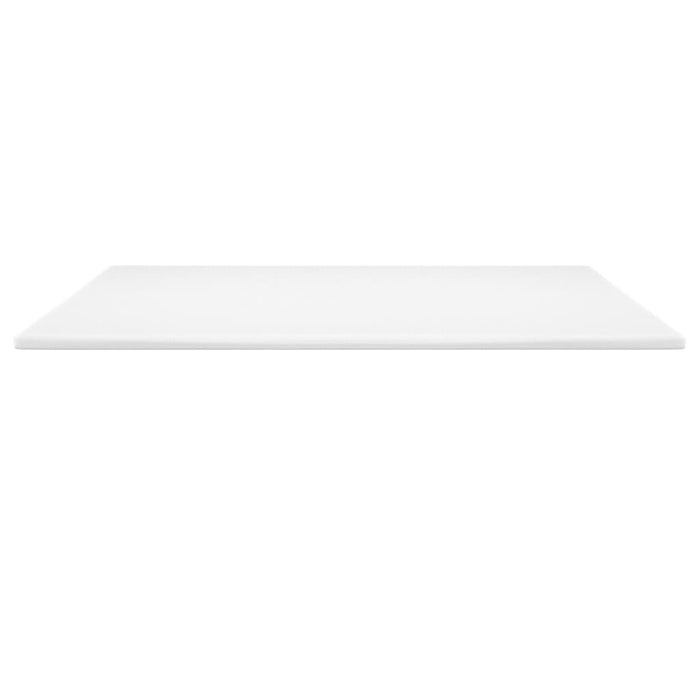 Coprimaterasso 200x210x5 cm 4103496