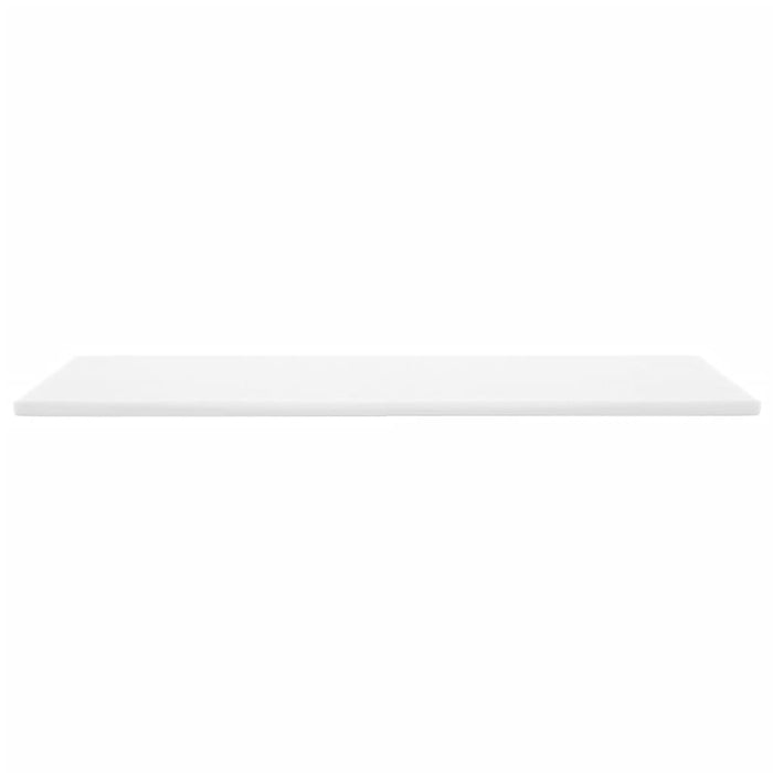 Coprimaterasso 90x220x5 cm 4103498