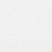 Coprimaterasso 120x220x5 cm 4103500