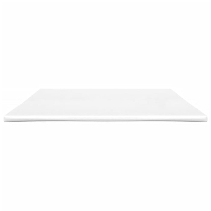 Coprimaterasso 140x220x5 cm 4103501