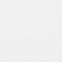 Coprimaterasso 140x220x5 cm