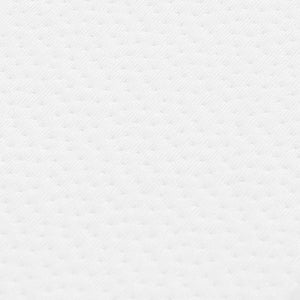 Coprimaterasso 140x220x5 cm