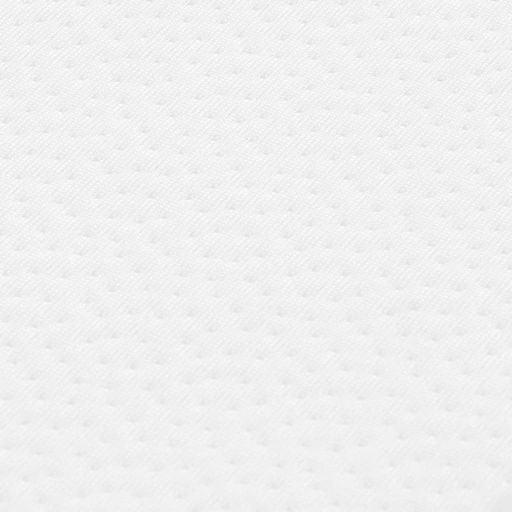 Coprimaterasso 140x220x5 cm 4103501