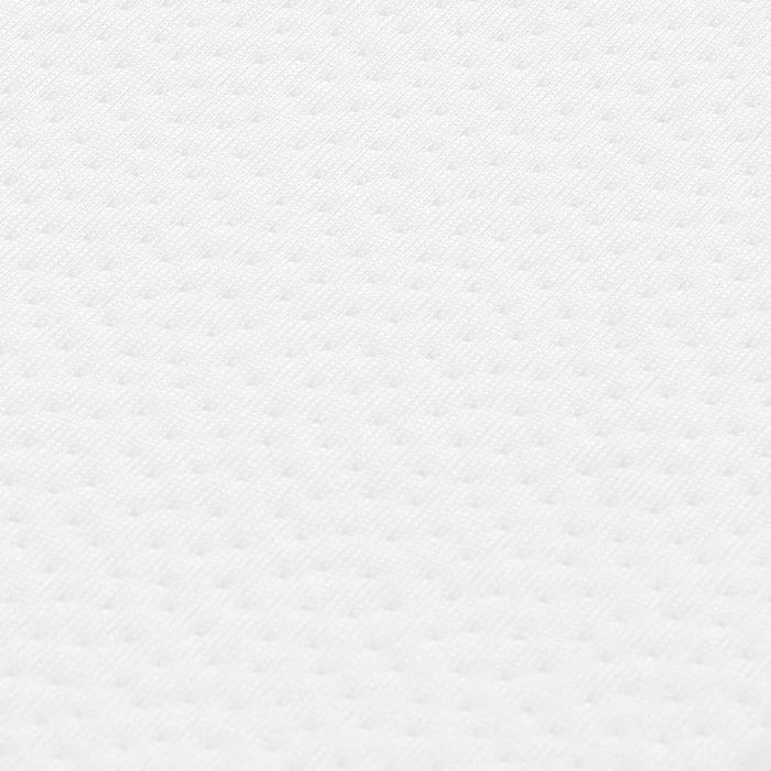 Coprimaterasso 160x220x5 cm 4103502