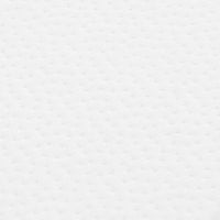 Coprimaterasso 180x220x5 cm