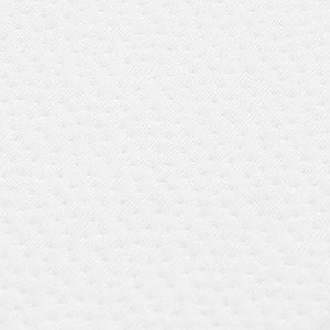 Coprimaterasso 180x220x5 cm