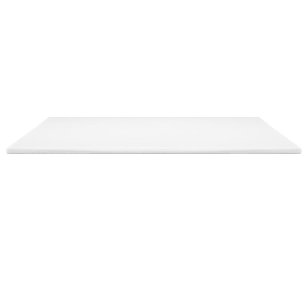 Coprimaterasso 200x220x5 cm 4103504