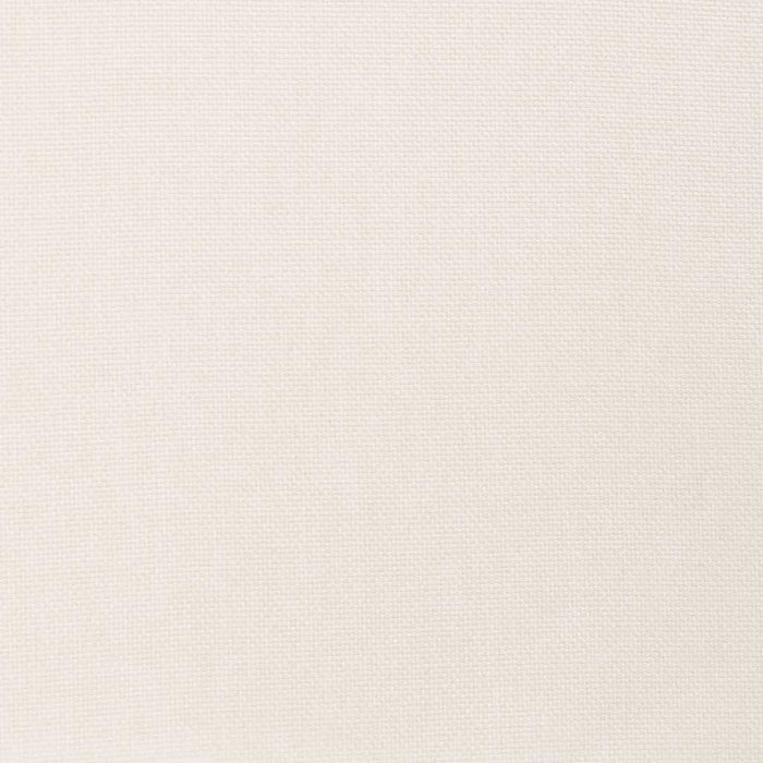 Sedie da Pranzo con Cuscini 2pz Marrone Legno Massello di Hevea 4102380