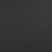 vidaXL Sedie da Pranzo con Cuscini 2pz Marrone Legno Massello di Hevea