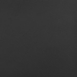 Sedie da Pranzo con Cuscini 2pz Marrone Legno Massello di Hevea 4102381