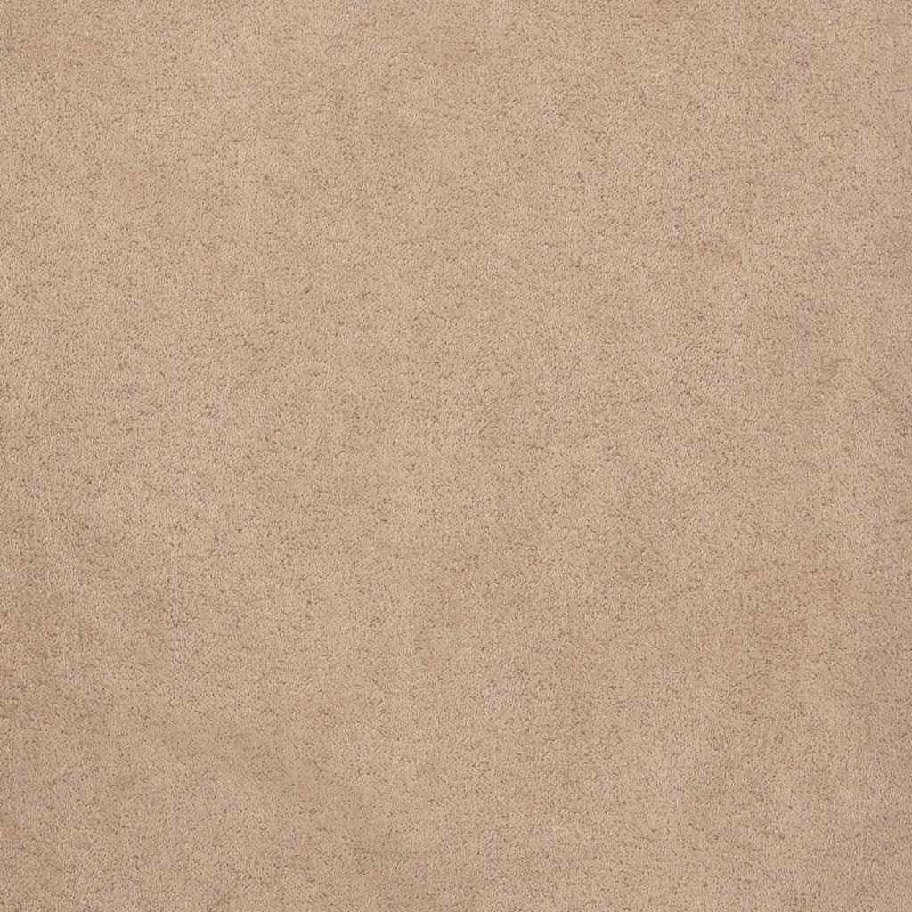 Sedie da Pranzo con Cuscini 2 pz Bianco Legno Massello di Hevea 4102394