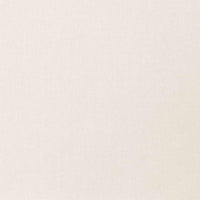 Sedie da Pranzo con Cuscini 2 pz in Legno Massello di Hevea 4102403