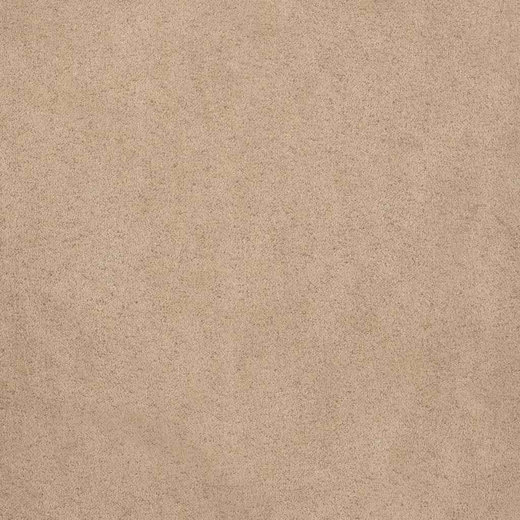 Sedie da Pranzo con Cuscini 2 pz Bianco Legno Massello di Hevea