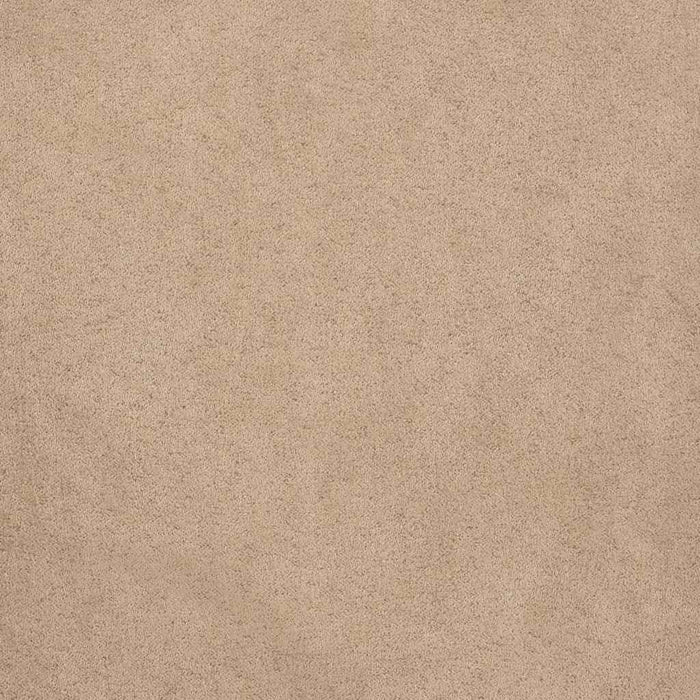 Sedie da Pranzo con Cuscini 2 pz Bianco Legno Massello di Hevea