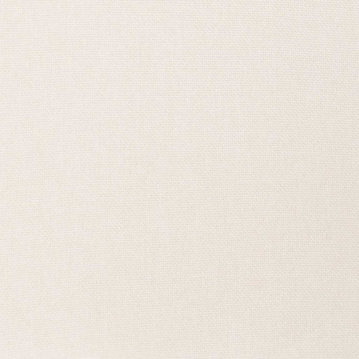 Sedie da Pranzo con Cuscini 2pz Marrone Legno Massello di Hevea 4102417