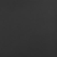 Sedie da Pranzo con Cuscini 2pz Marrone Legno Massello di Hevea 4102418