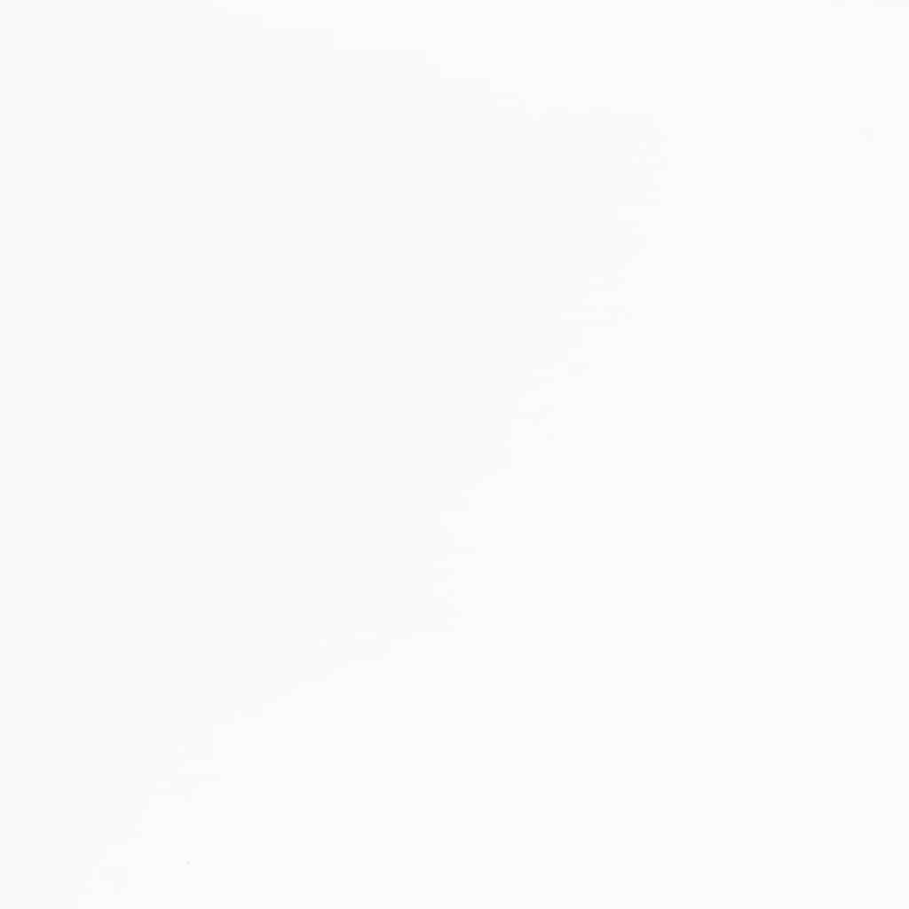 vidaXL Sedie da Pranzo con Cuscini 2 pz Bianco Legno Massello di Hevea