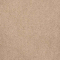 Sedie da Pranzo con Cuscini 2 pz Bianco Legno Massello di Hevea 4102424