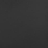 Sedie da Pranzo con Cuscini 2pz Marrone Legno Massello di Hevea 4102426