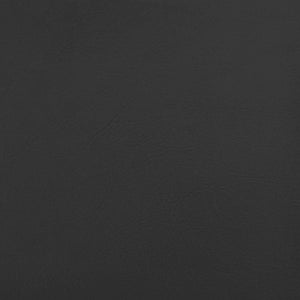 Sedie da Pranzo con Cuscini 2pz Marrone Legno Massello di Hevea 4102426