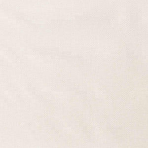 Sedie da Pranzo con Cuscini 2 pz in Legno Massello di Hevea 4102427