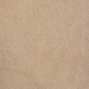 vidaXL Sedie da Pranzo con Cuscini 2 pz Bianco Legno Massello di Hevea