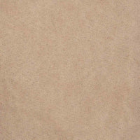 Sedie da Pranzo con Cuscini 2 pz Bianco Legno Massello di Hevea 4102475