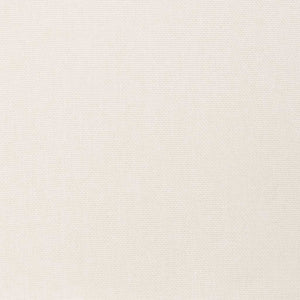 Sedie da Pranzo con Cuscini 2pz Marrone Legno Massello di Hevea