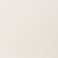 Sedie da Pranzo con Cuscini 2pz Marrone Legno Massello di Hevea 4102476