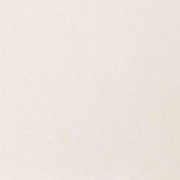 Sedie da Pranzo con Cuscini 2 pz in Legno Massello di Hevea 4102478