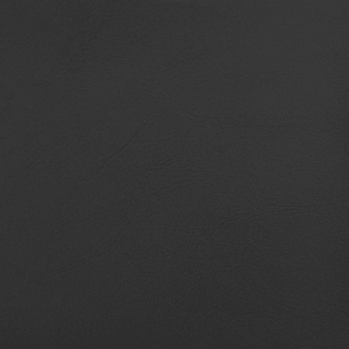 vidaXL Sedie da Pranzo con Cuscini 2pz Marrone Legno Massello di Hevea