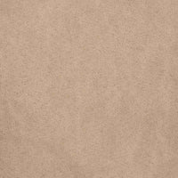 Sedie da Pranzo con Cuscini 2 pz Bianco Legno Massello di Hevea 4102490