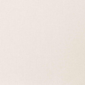 Sedie da Pranzo con Cuscini 2pz Marrone Legno Massello di Hevea 4102491