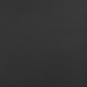 vidaXL Sedie da Pranzo con Cuscini 2pz Marrone Legno Massello di Hevea