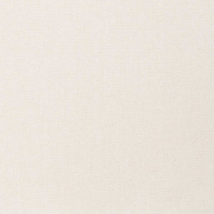 Sedie da Pranzo con Cuscini 2pz Marrone Legno Massello di Hevea 4102499