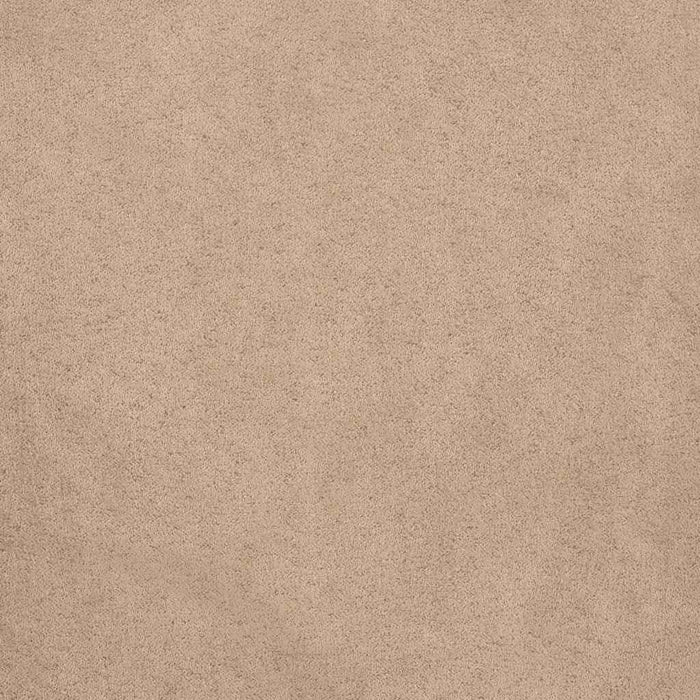 Sedie da Pranzo con Cuscini 2 pz Bianco Legno Massello di Hevea 4102506