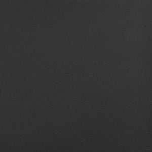 Sedie da Pranzo con Cuscini 2pz Marrone Legno Massello di Hevea 4102516