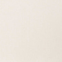 Sedie da Pranzo con Cuscini 2 pz Naturale Legno Massello Hevea 4102517