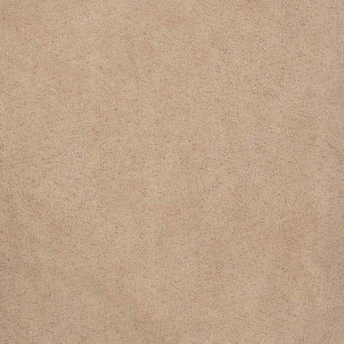 Sedie da Pranzo con Cuscini 2 pz Bianco Legno Massello di Hevea 4102522