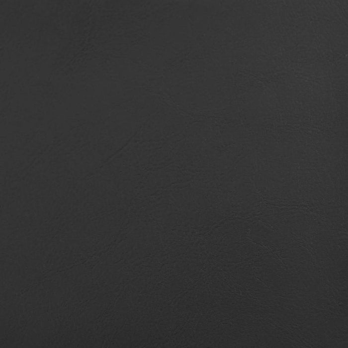 Sgabelli da Bar con Cuscini 2pz Marrone Legno Massello di Hevea 4102585