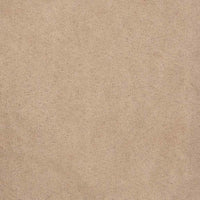 Panca 110 cm Bianco in Legno Massello di Hevea 4102609