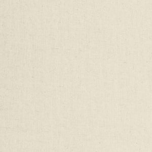 Sedie da Pranzo 4 pz Lino 3315232