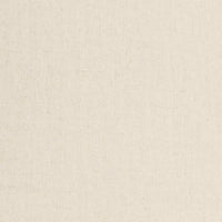 Sedie da Pranzo 4 pz Lino 3315255