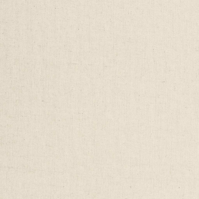 Sedie da Pranzo 4 pz Lino 3315255