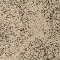 Sedie da Pranzo 4 pz Grigio Chiaro in Similpelle Scamosciata 3315379